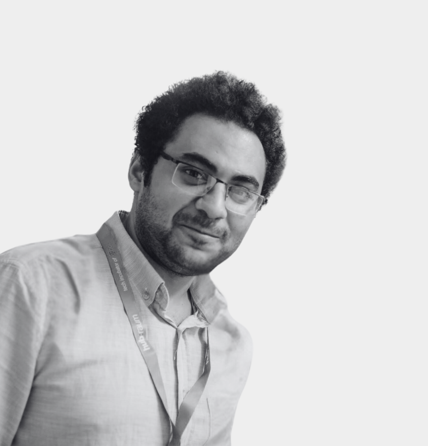 Magdy Youssef